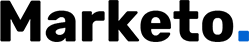 Sukhauta
